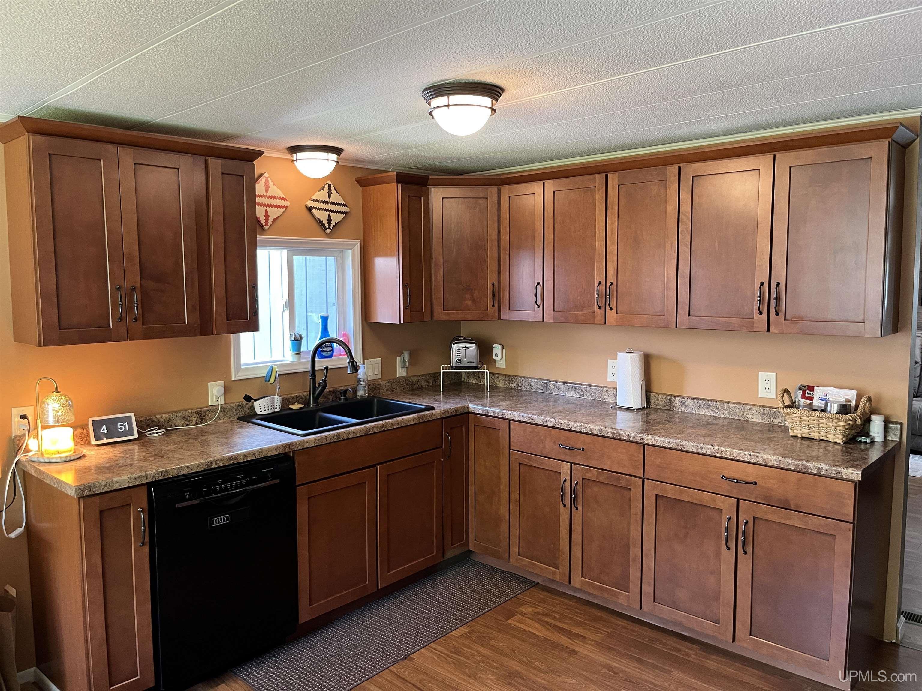 1515 Cr Paa Road Ishpeming, MI 49849 - Photo 9 of 61