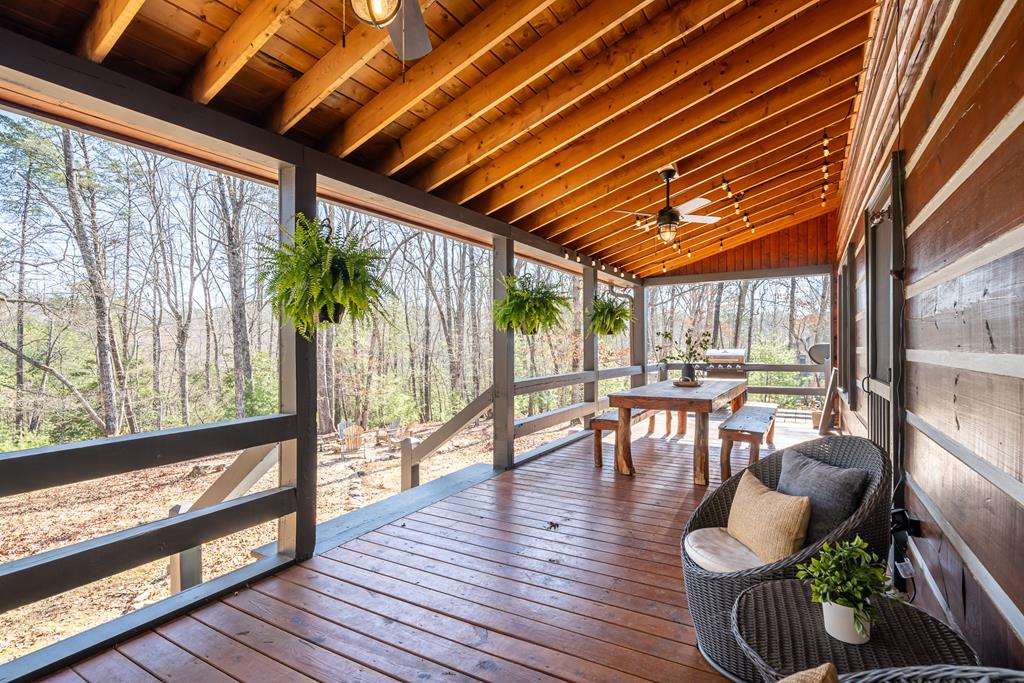 138 Laurel Ridge Morganton, GA 30560 - Photo 13 of 43 Gallery Image 13