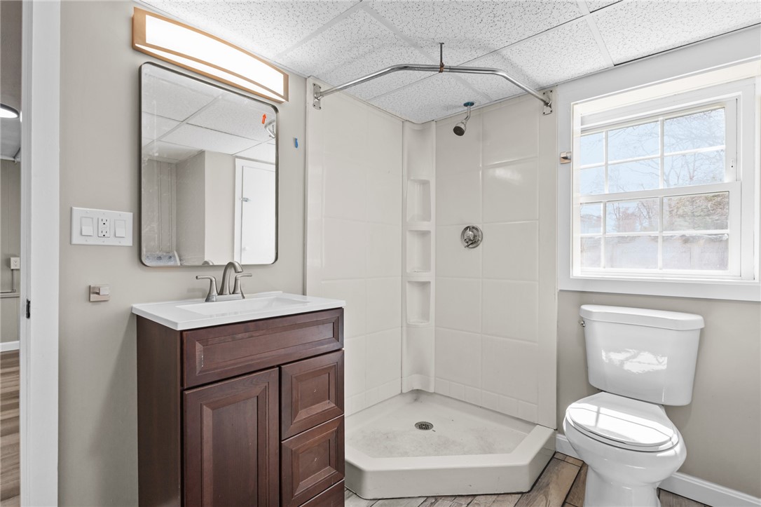 92 Star Avenue Woonsocket, RI 02895 - Photo 24 of 32