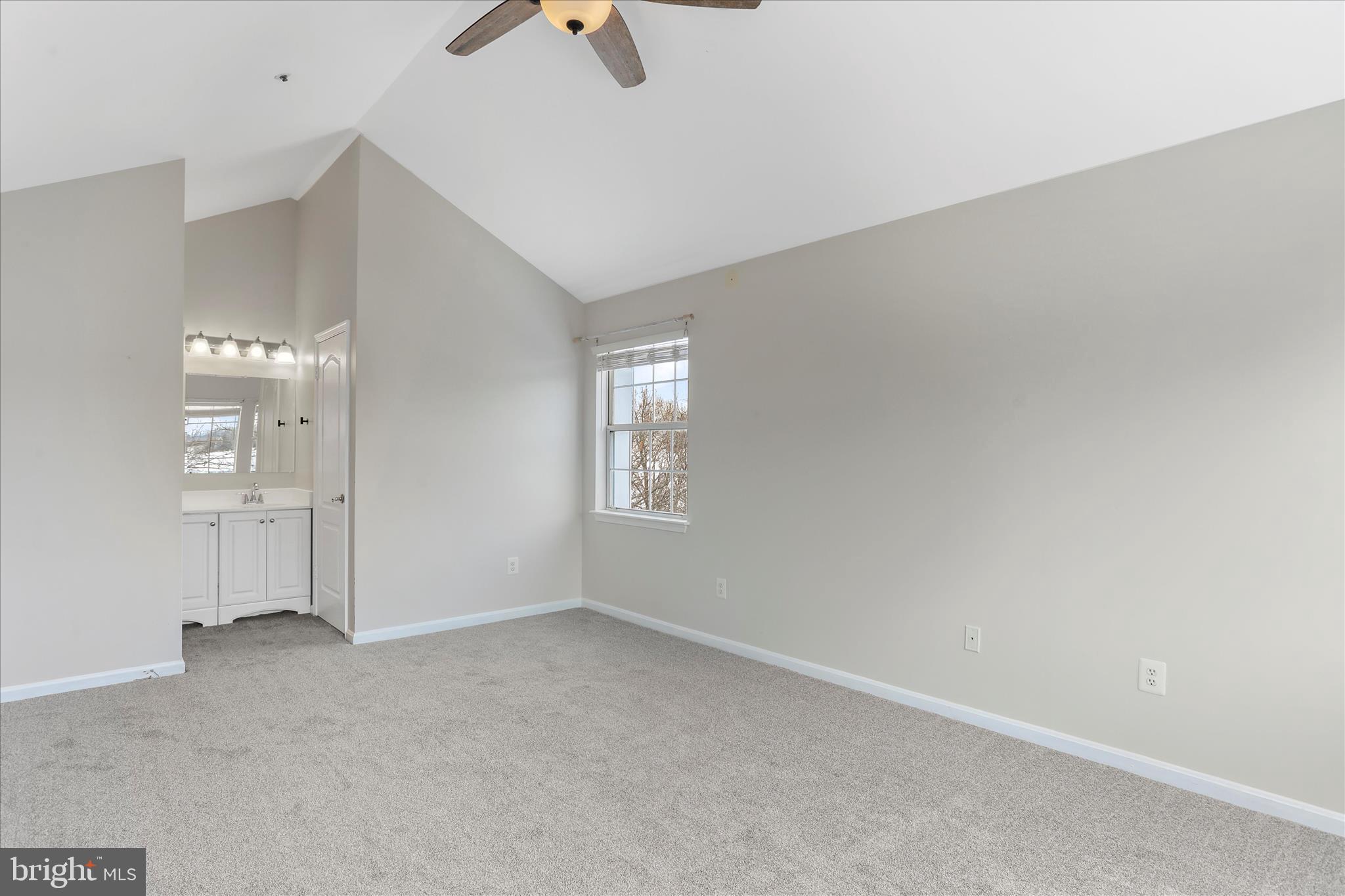 8591 Falls Run Road, Unit L Ellicott City, MD 21043 - Photo 14 of 29