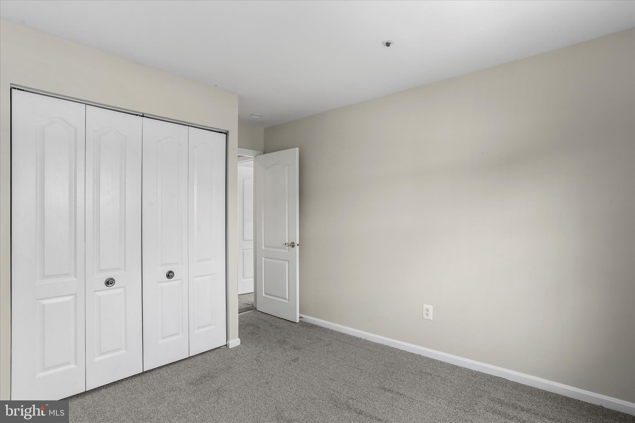 8591 Falls Run Road, Unit L Ellicott City, MD 21043 - Photo 15 of 29