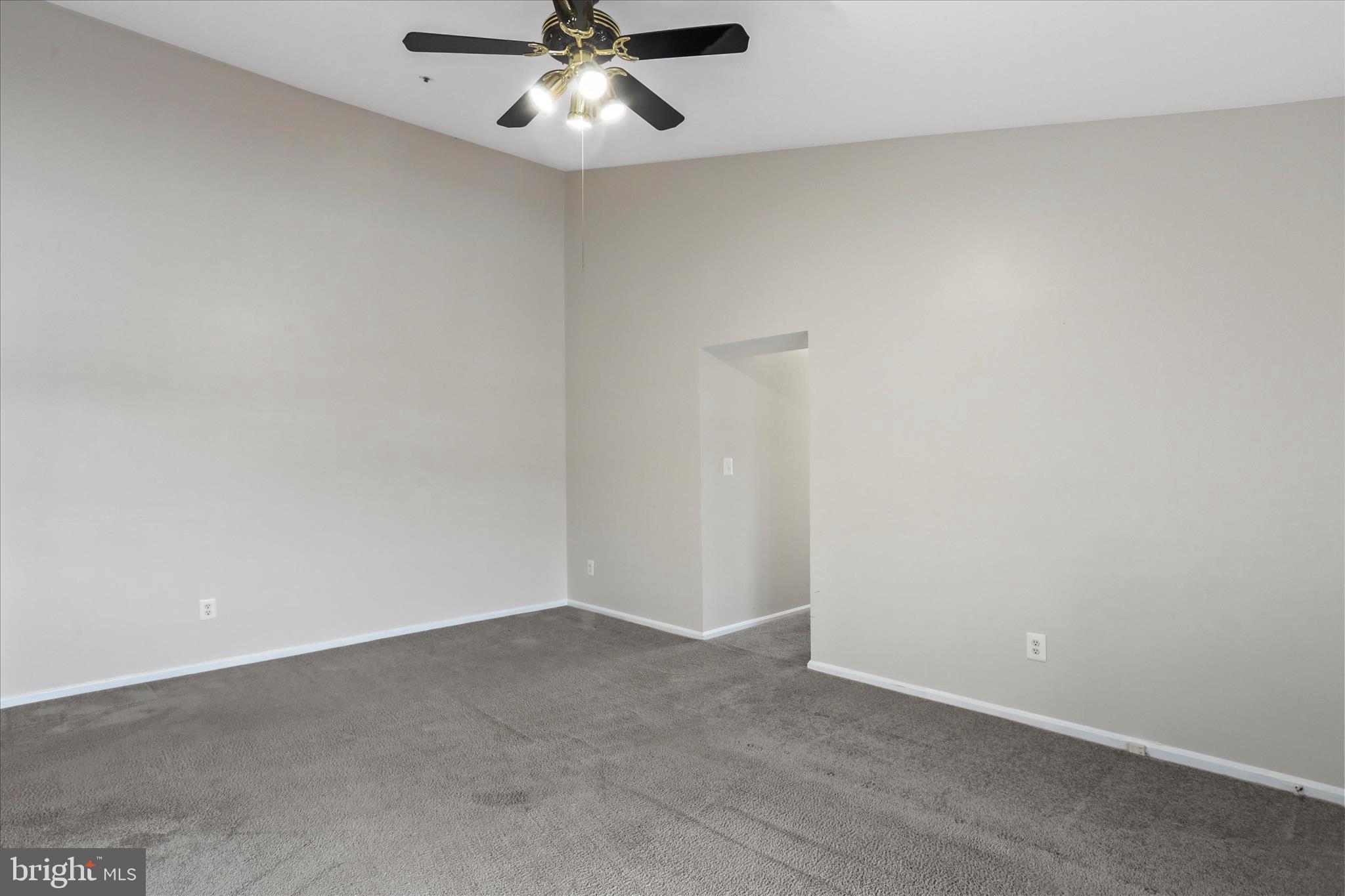 8591 Falls Run Road, Unit L Ellicott City, MD 21043 - Photo 7 of 29