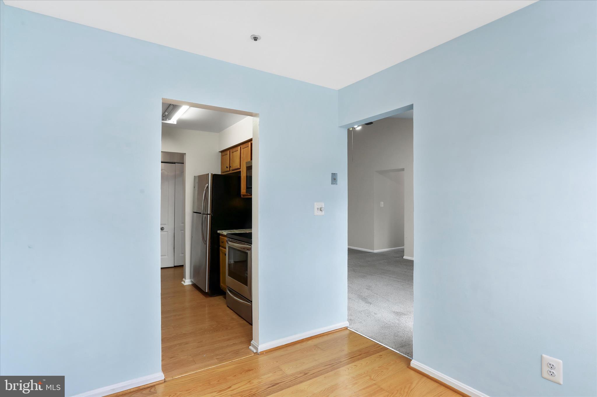 8591 Falls Run Road, Unit L Ellicott City, MD 21043 - Photo 9 of 29