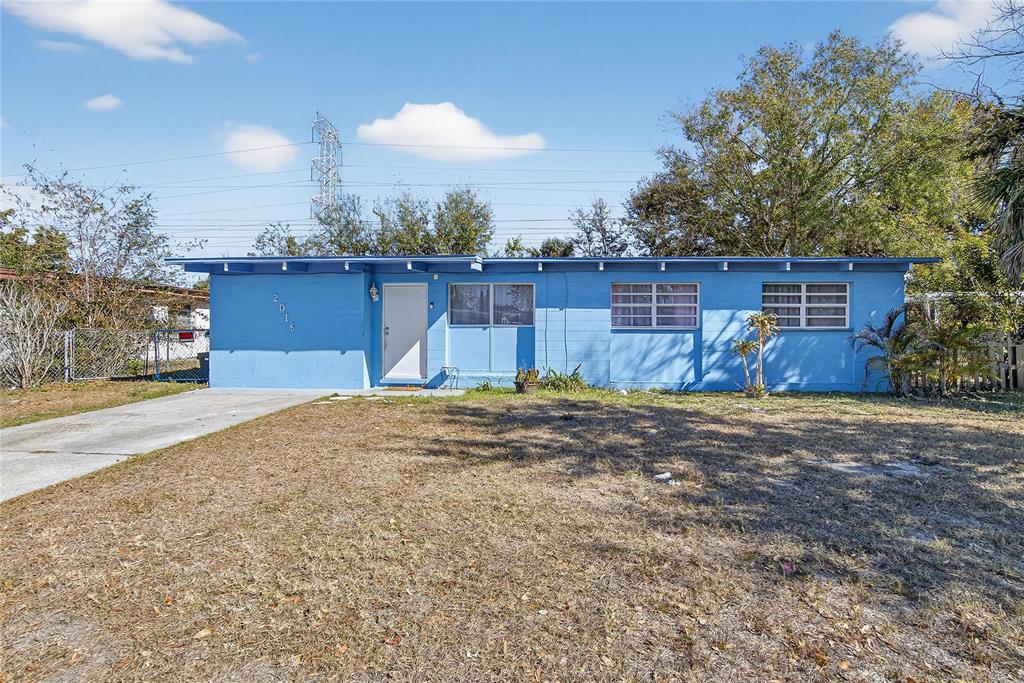 2016 Windsor Way Tampa, FL 33619 - Photo 1 of 1