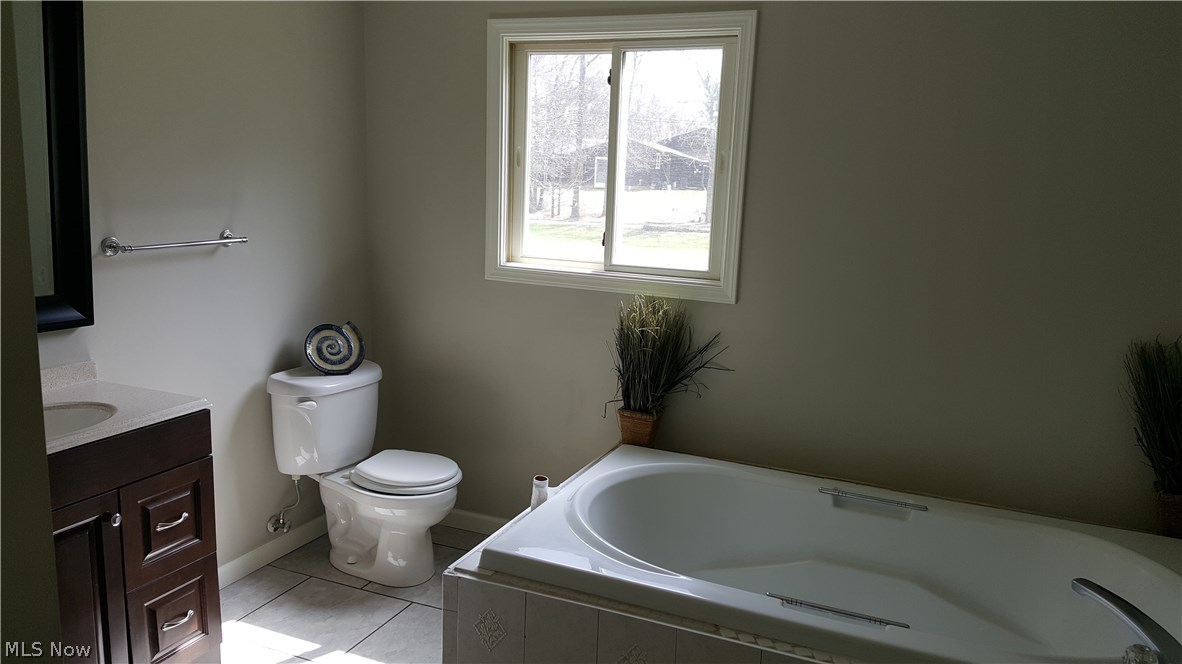8394 Fair Road Strongsville, OH 44149 - Photo 16 of 19 Gallery Image 16