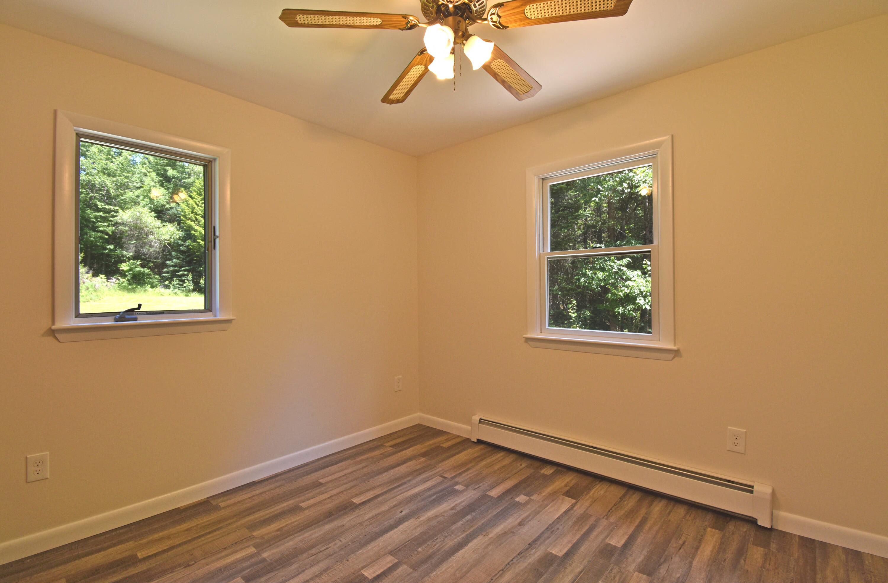 708 Dexter Road Cambridge, ME 04923 - Photo 29 of 38 Untitled-13