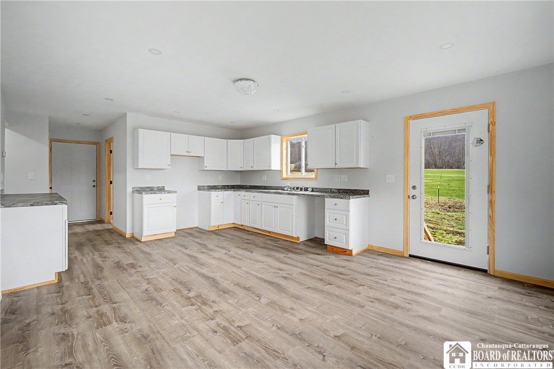 307 Panama-Bear Lake Road Harmony, NY 14767 - Photo 6 of 37