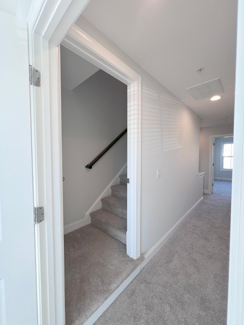 6800 Milligan Way, Unit 102 Raleigh, NC 27613 - Photo 28 of 36 Photo #28
