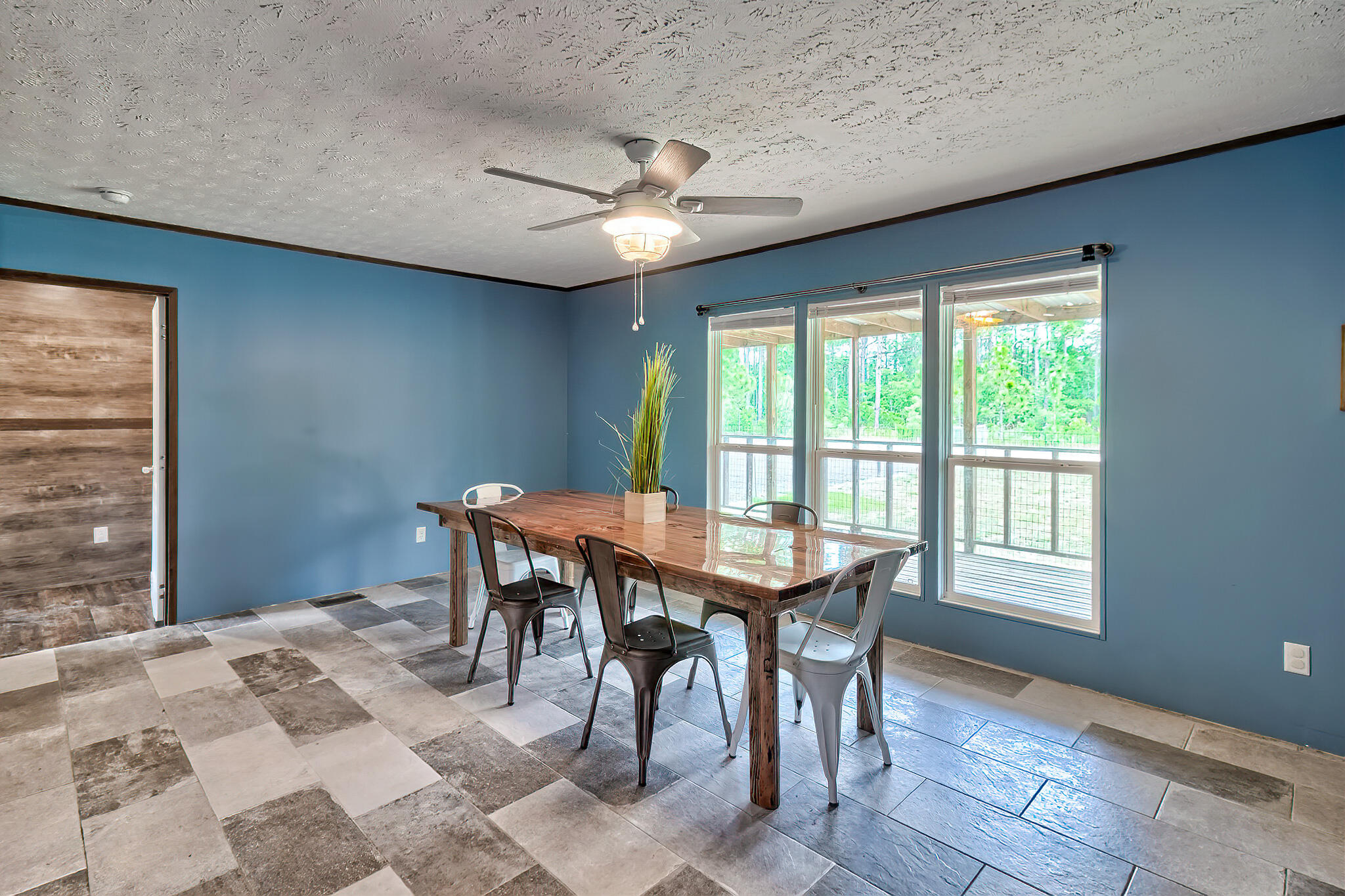 800 Wagontong Road Wagener, SC 29164 - Photo 20 of 57