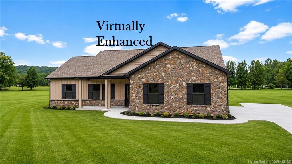 29 Packet Boulevard Vevay, IN 47043 - Photo 2 of 28