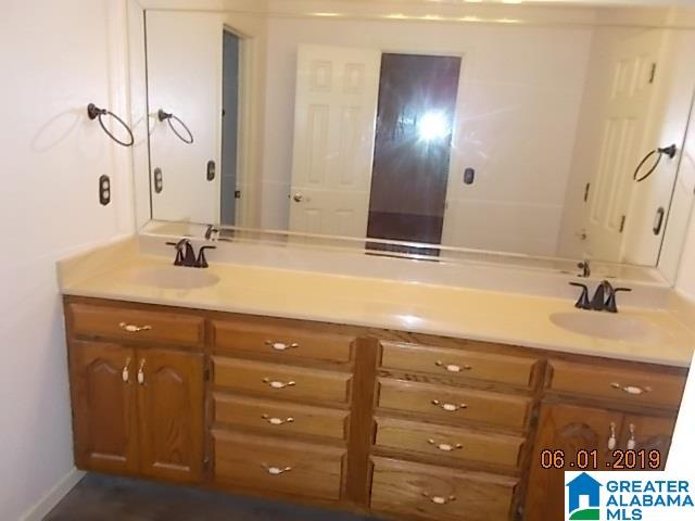 6254 Eagle Ridge Circle Pinson, AL 35126 - Photo 9 of 16