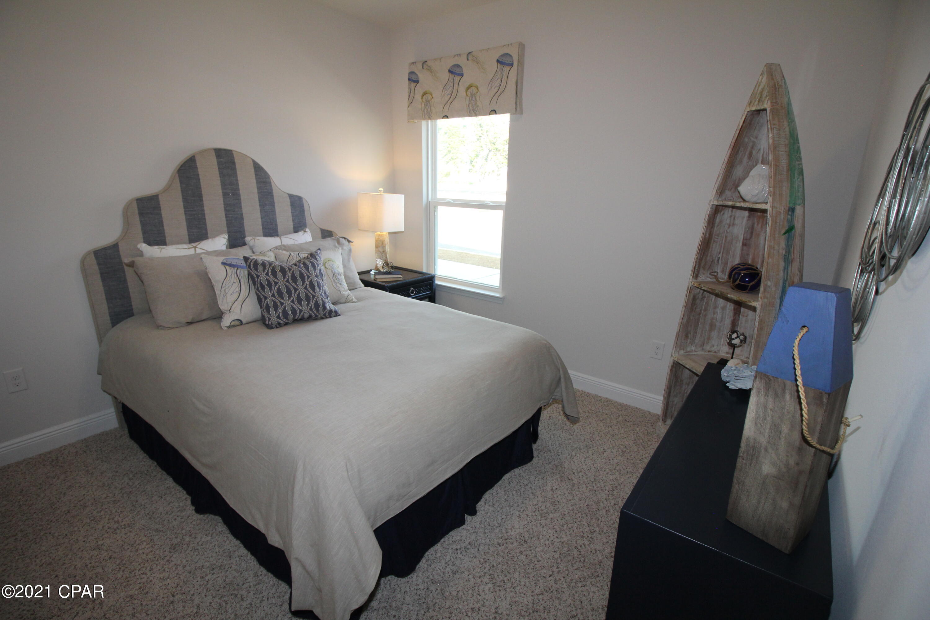 909 Backwater Road Port St. Joe, FL 32456 - Photo 11 of 25