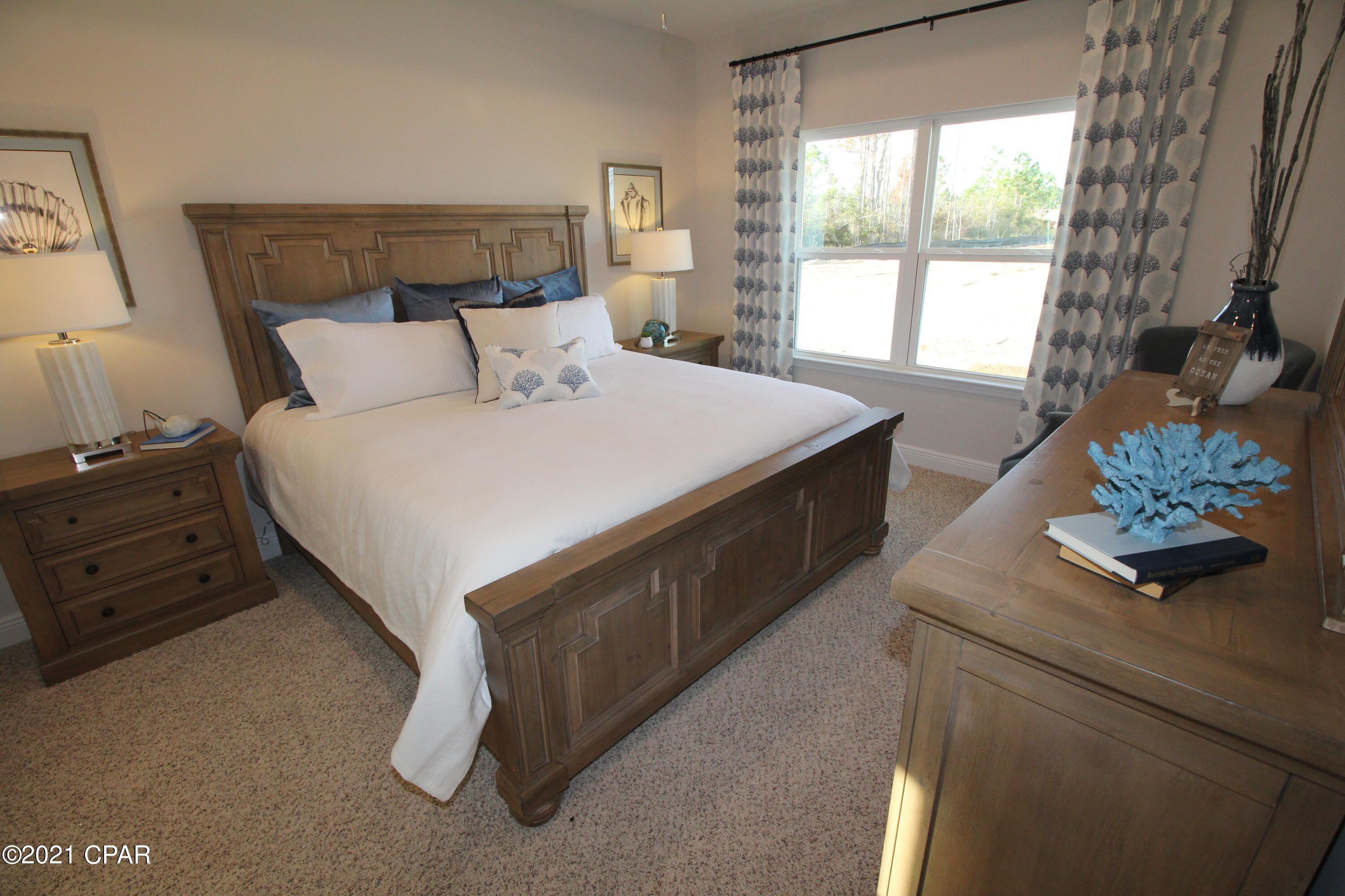 909 Backwater Road Port St. Joe, FL 32456 - Photo 18 of 25