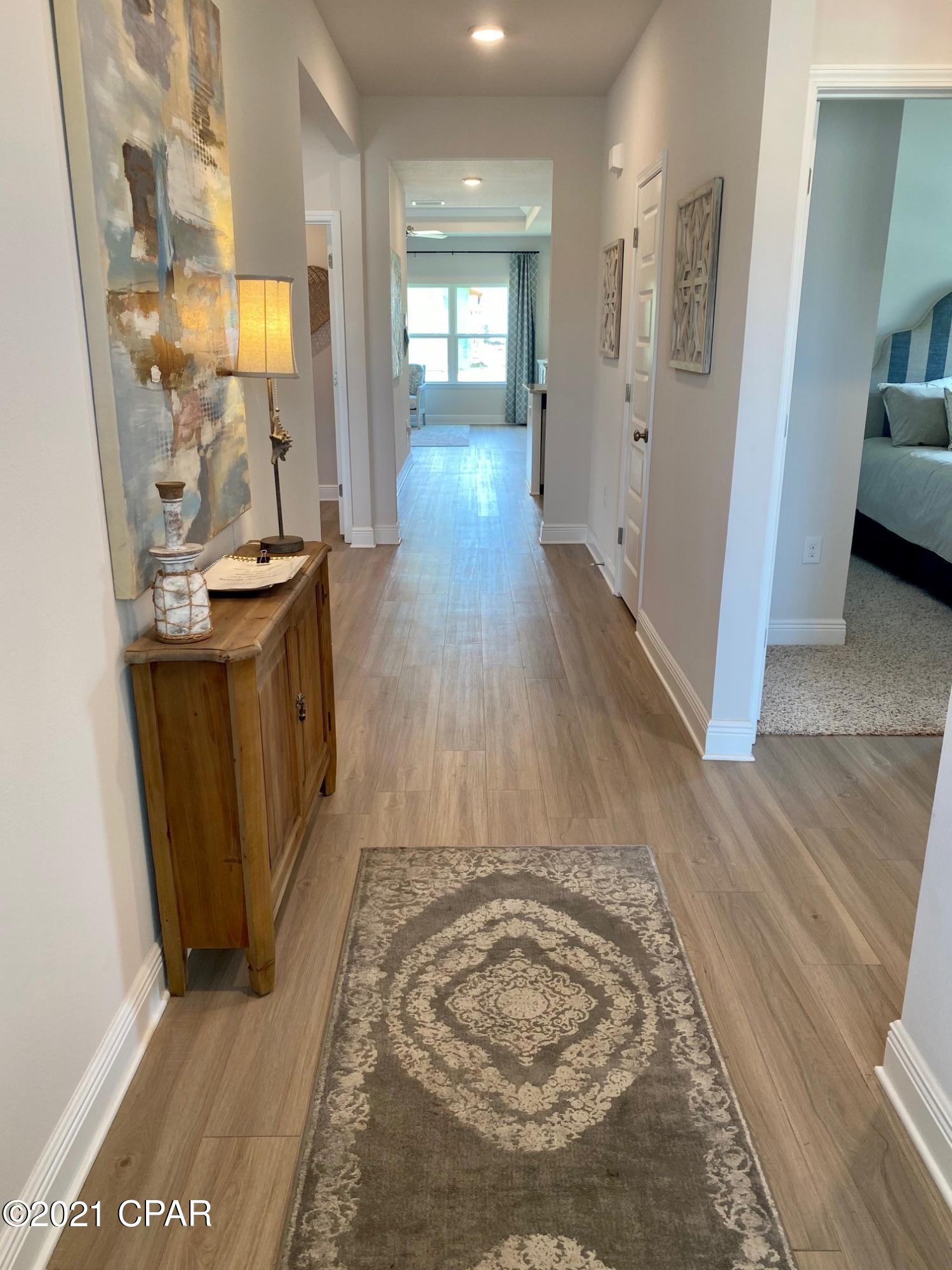 909 Backwater Road Port St. Joe, FL 32456 - Photo 3 of 25