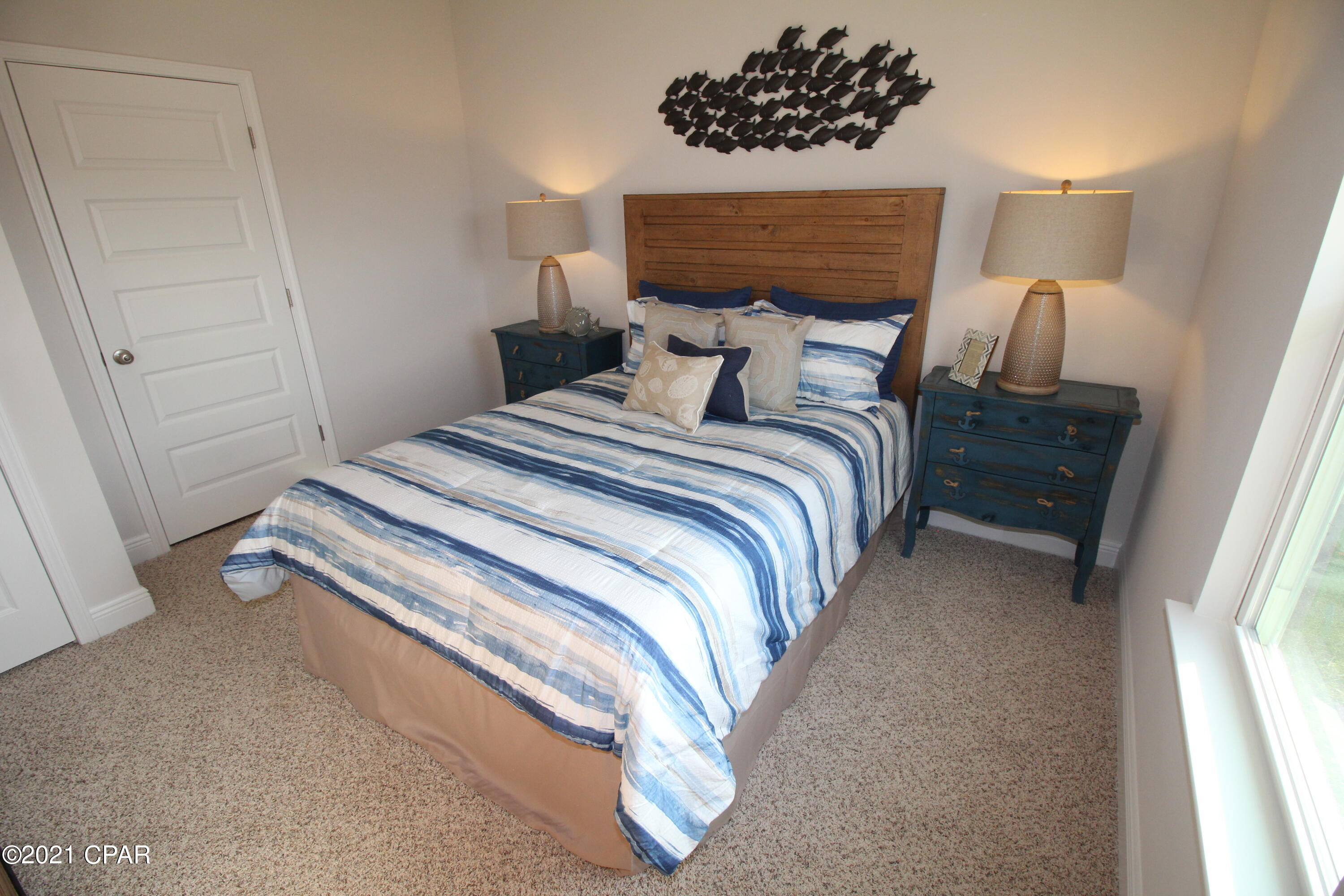 909 Backwater Road Port St. Joe, FL 32456 - Photo 8 of 25