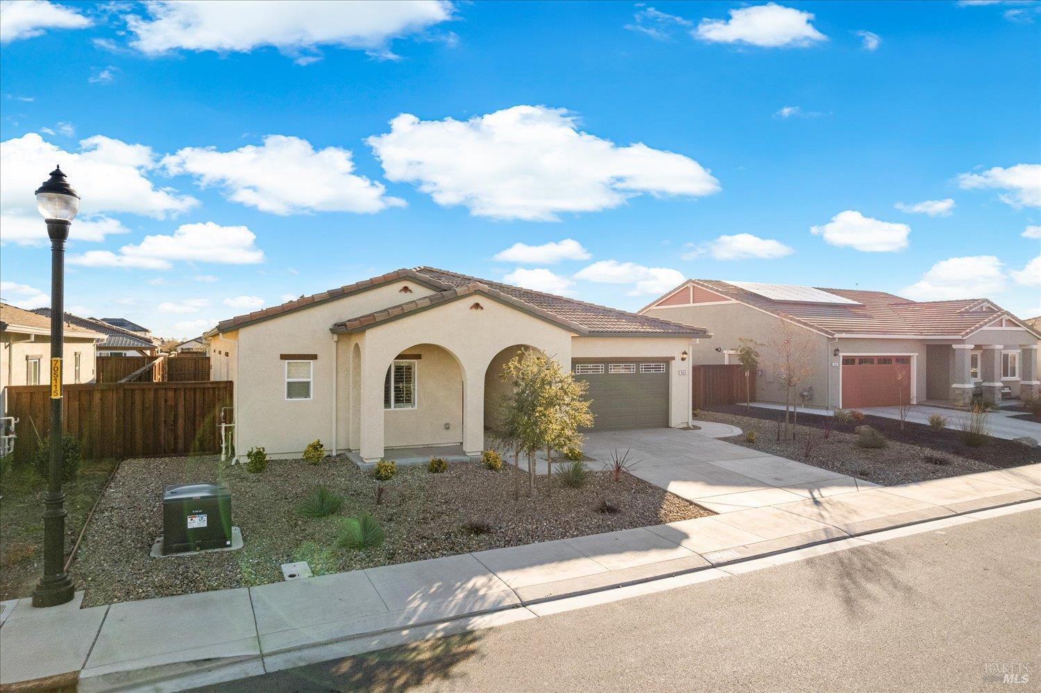 655 Honey Bee Road Dixon, CA 95620 - Photo 54 of 62