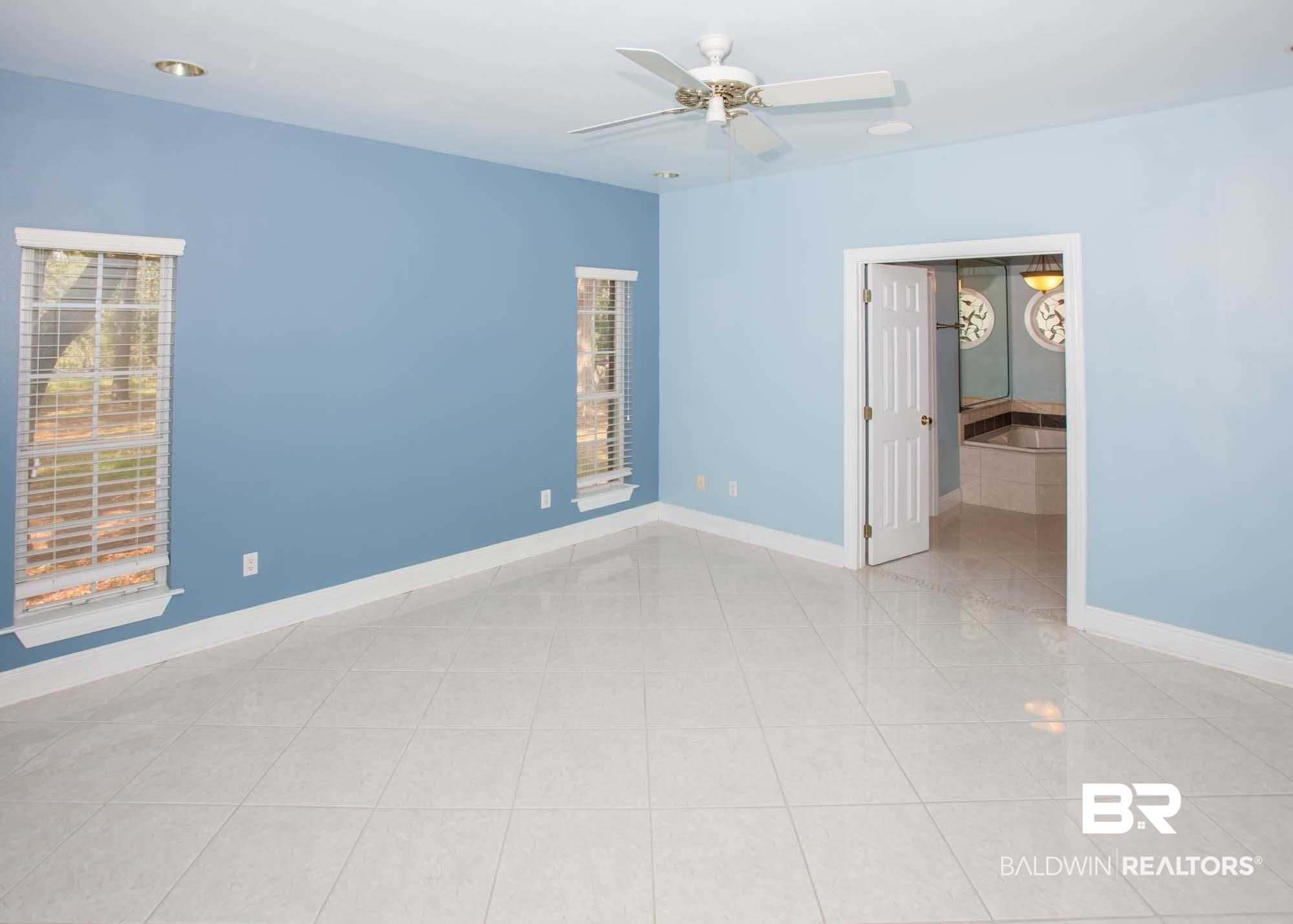 8311 Pinewood Drive Foley, AL 36535 - Photo 28 of 41