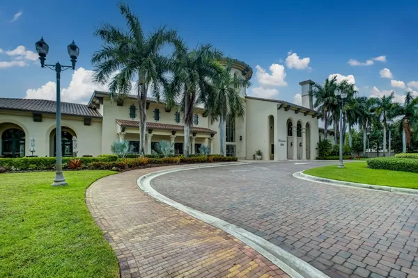 $540,000 | 12631 Northwest 32nd Place, Sunrise, FL 33323