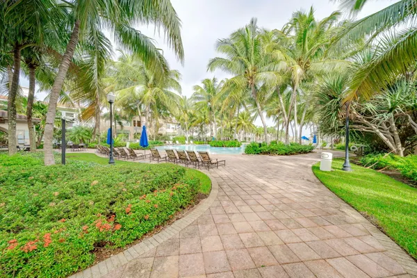 $540,000 | 12631 Northwest 32nd Place, Sunrise, FL 33323