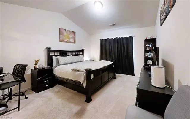 $320,000 | 205 Placid Park, Lexington, NC 27295