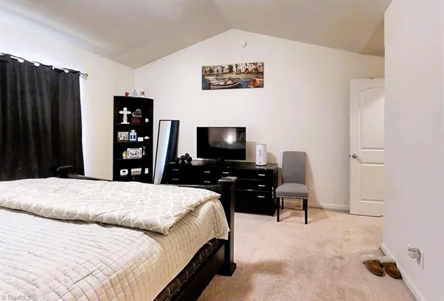 $320,000 | 205 Placid Park, Lexington, NC 27295