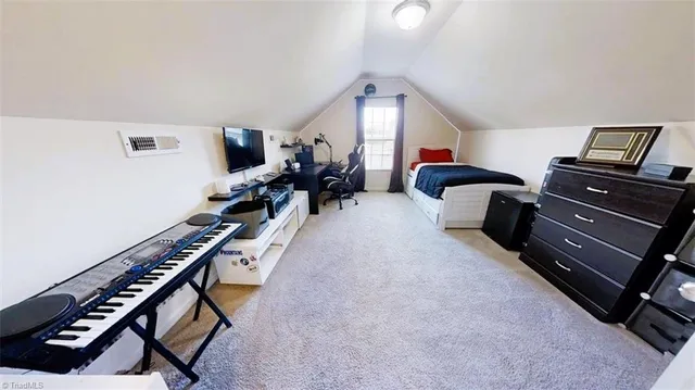 $320,000 | 205 Placid Park, Lexington, NC 27295