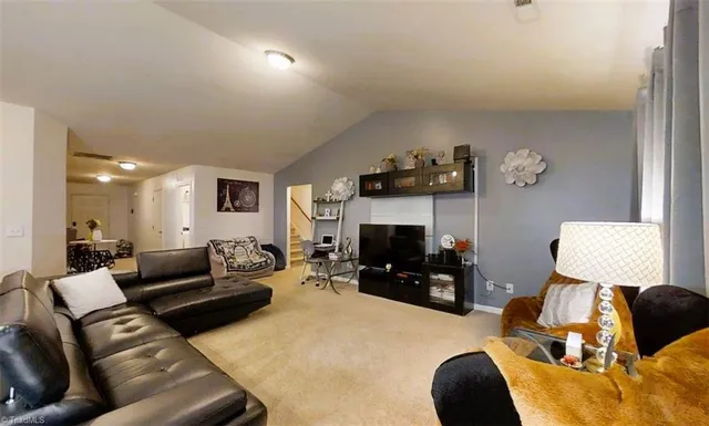 $320,000 | 205 Placid Park, Lexington, NC 27295