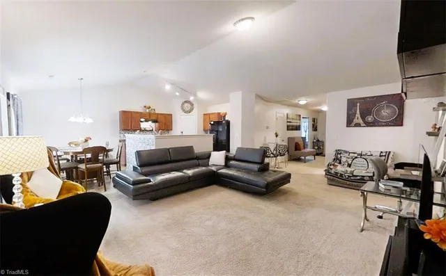 $320,000 | 205 Placid Park, Lexington, NC 27295