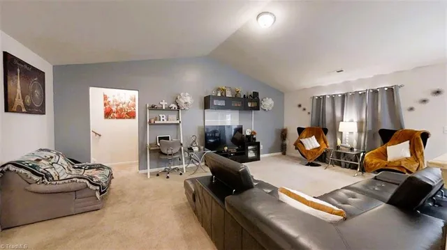 $320,000 | 205 Placid Park, Lexington, NC 27295