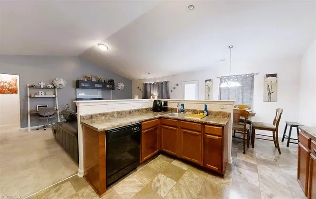 $320,000 | 205 Placid Park, Lexington, NC 27295