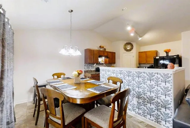 $320,000 | 205 Placid Park, Lexington, NC 27295