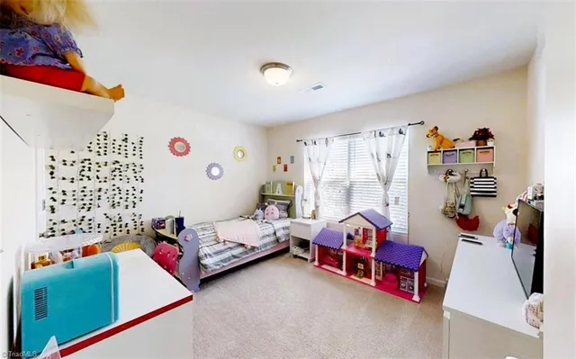 $320,000 | 205 Placid Park, Lexington, NC 27295