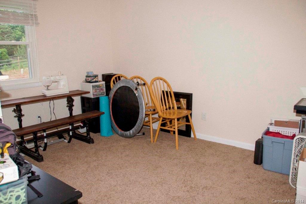 11504 5 Cedars Road Charlotte, NC 28226 - Photo 10 of 11 Gallery Image 10