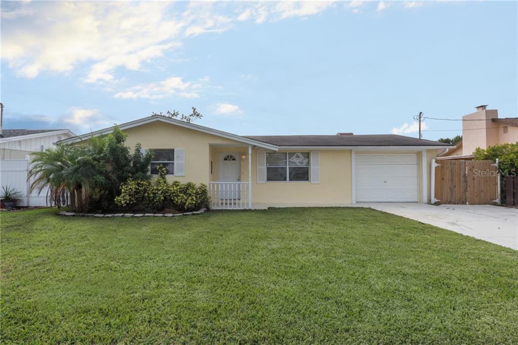 5530 Riddle Road Holiday, FL 34690 - Photo 1 of 31 Gallery Image 1