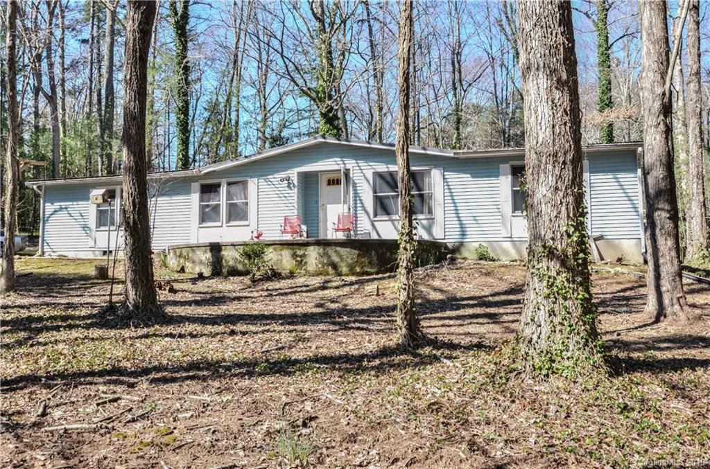 11 Heywood Road Arden, NC 28704 - Photo 1 of 22 Gallery Image 1