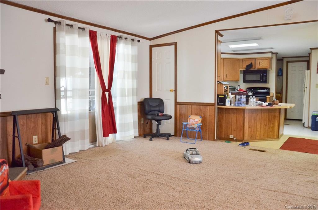 11 Heywood Road Arden, NC 28704 - Photo 2 of 22 Gallery Image 2