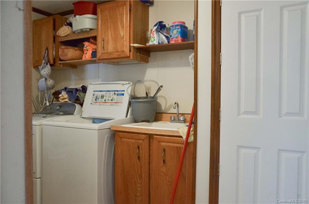 11 Heywood Road Arden, NC 28704 - Photo 11 of 22 Gallery Image 11