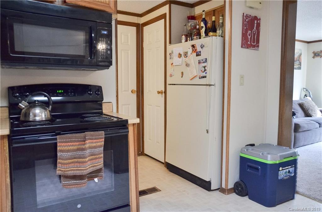 11 Heywood Road Arden, NC 28704 - Photo 12 of 22 Gallery Image 12