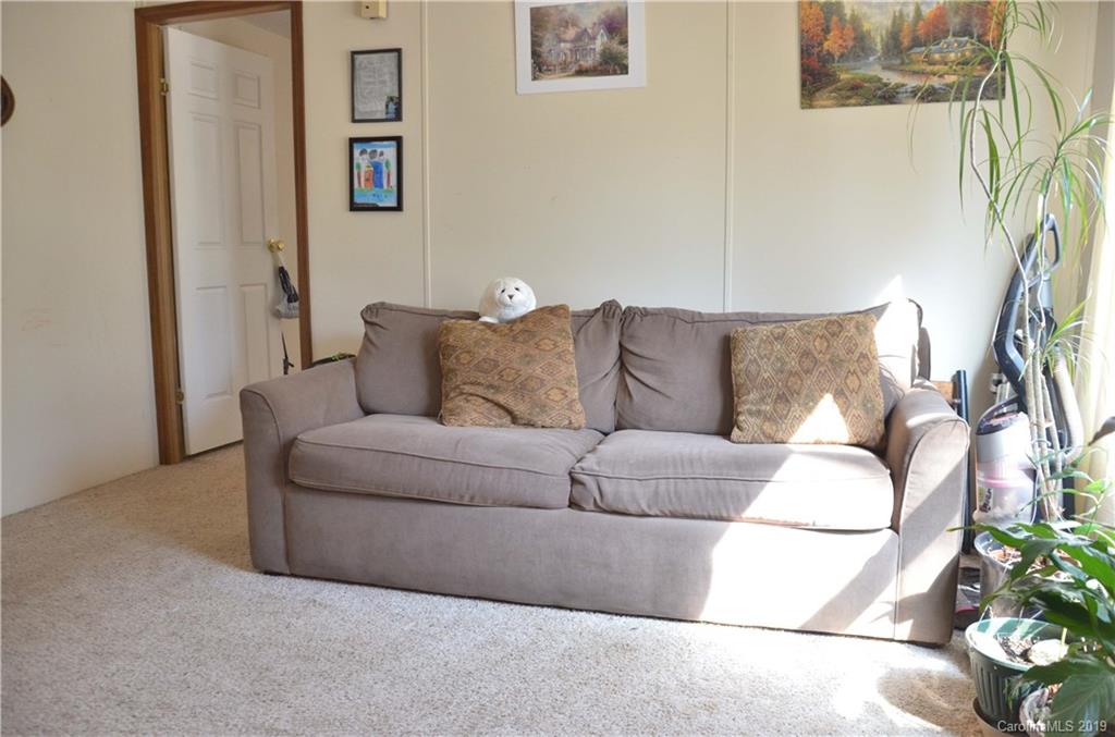 11 Heywood Road Arden, NC 28704 - Photo 13 of 22 Gallery Image 13