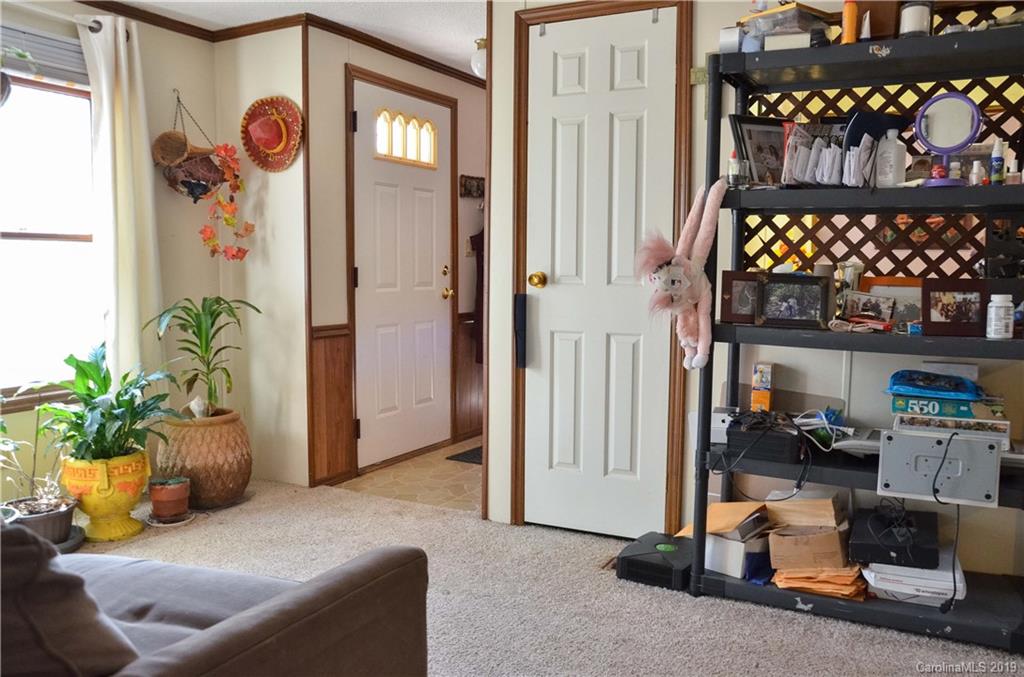 11 Heywood Road Arden, NC 28704 - Photo 14 of 22 Gallery Image 14