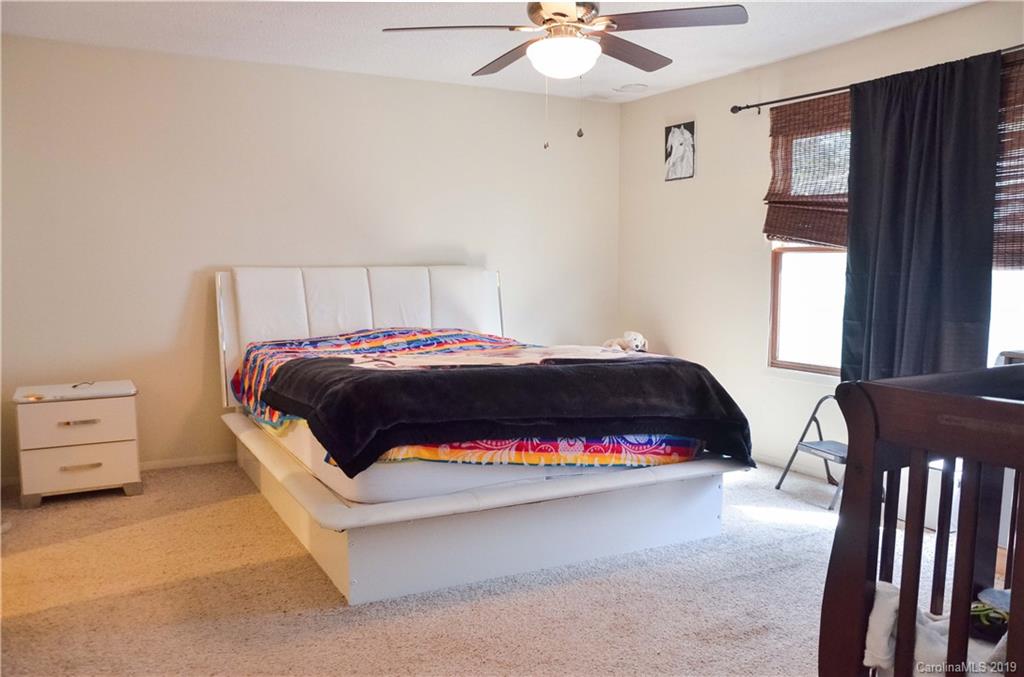 11 Heywood Road Arden, NC 28704 - Photo 15 of 22 Gallery Image 15
