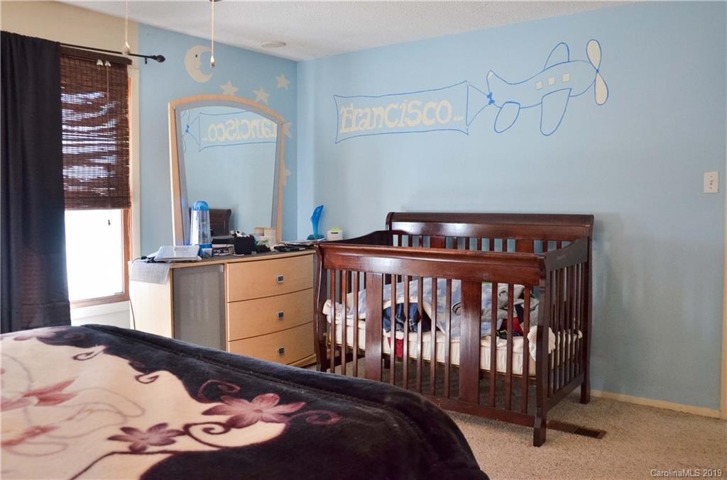 11 Heywood Road Arden, NC 28704 - Photo 16 of 22 Gallery Image 16