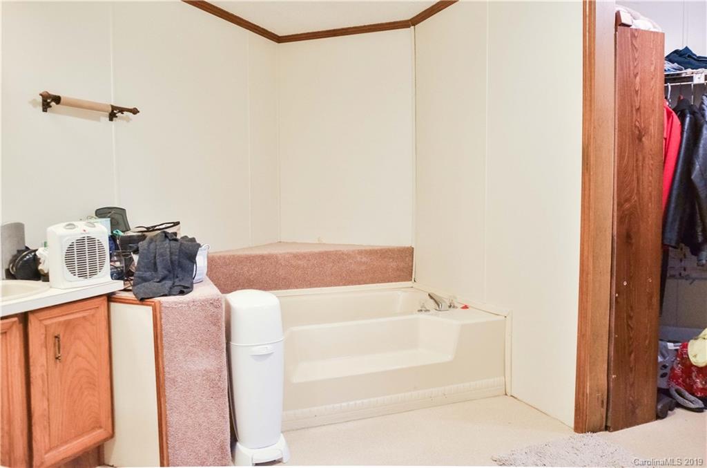 11 Heywood Road Arden, NC 28704 - Photo 17 of 22 Gallery Image 17