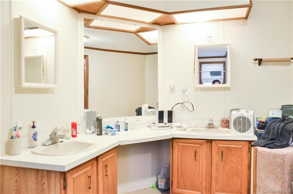 11 Heywood Road Arden, NC 28704 - Photo 18 of 22 Gallery Image 18