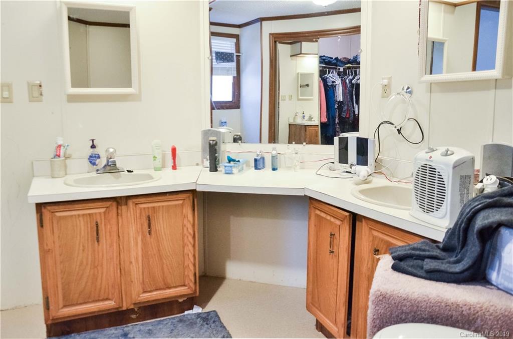 11 Heywood Road Arden, NC 28704 - Photo 19 of 22 Gallery Image 19