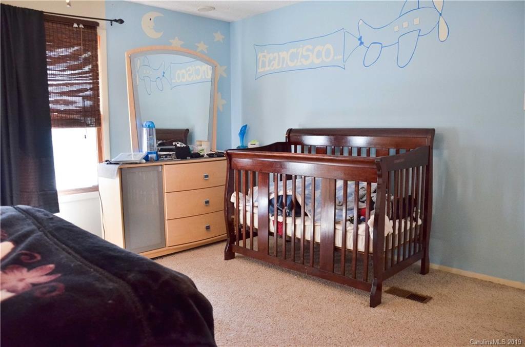 11 Heywood Road Arden, NC 28704 - Photo 20 of 22 Gallery Image 20