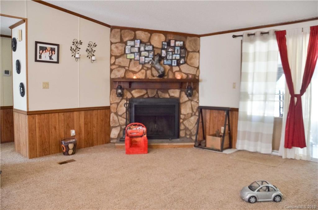 11 Heywood Road Arden, NC 28704 - Photo 3 of 22 Gallery Image 3