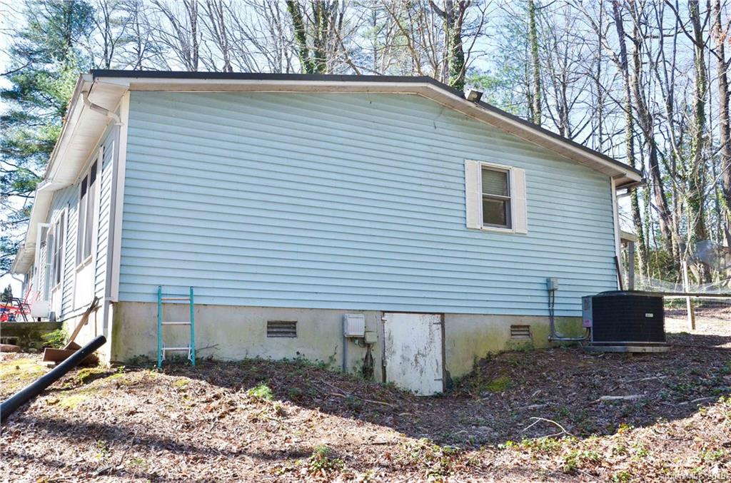 11 Heywood Road Arden, NC 28704 - Photo 22 of 22 Gallery Image 22