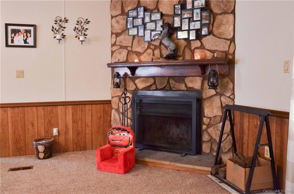 11 Heywood Road Arden, NC 28704 - Photo 4 of 22 Gallery Image 4
