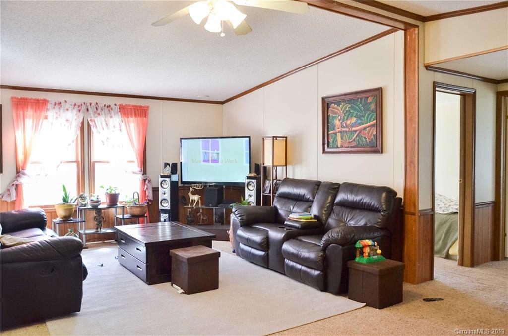 11 Heywood Road Arden, NC 28704 - Photo 5 of 22 Gallery Image 5